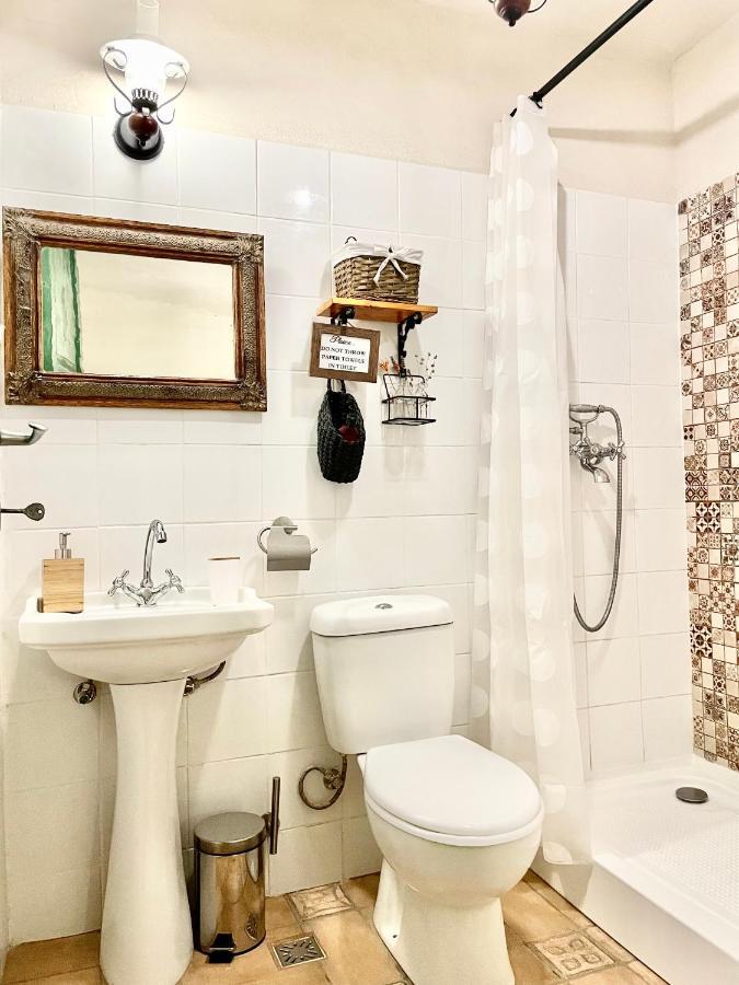 Saschiz 130/Lodging And Glamping Dış mekan fotoğraf