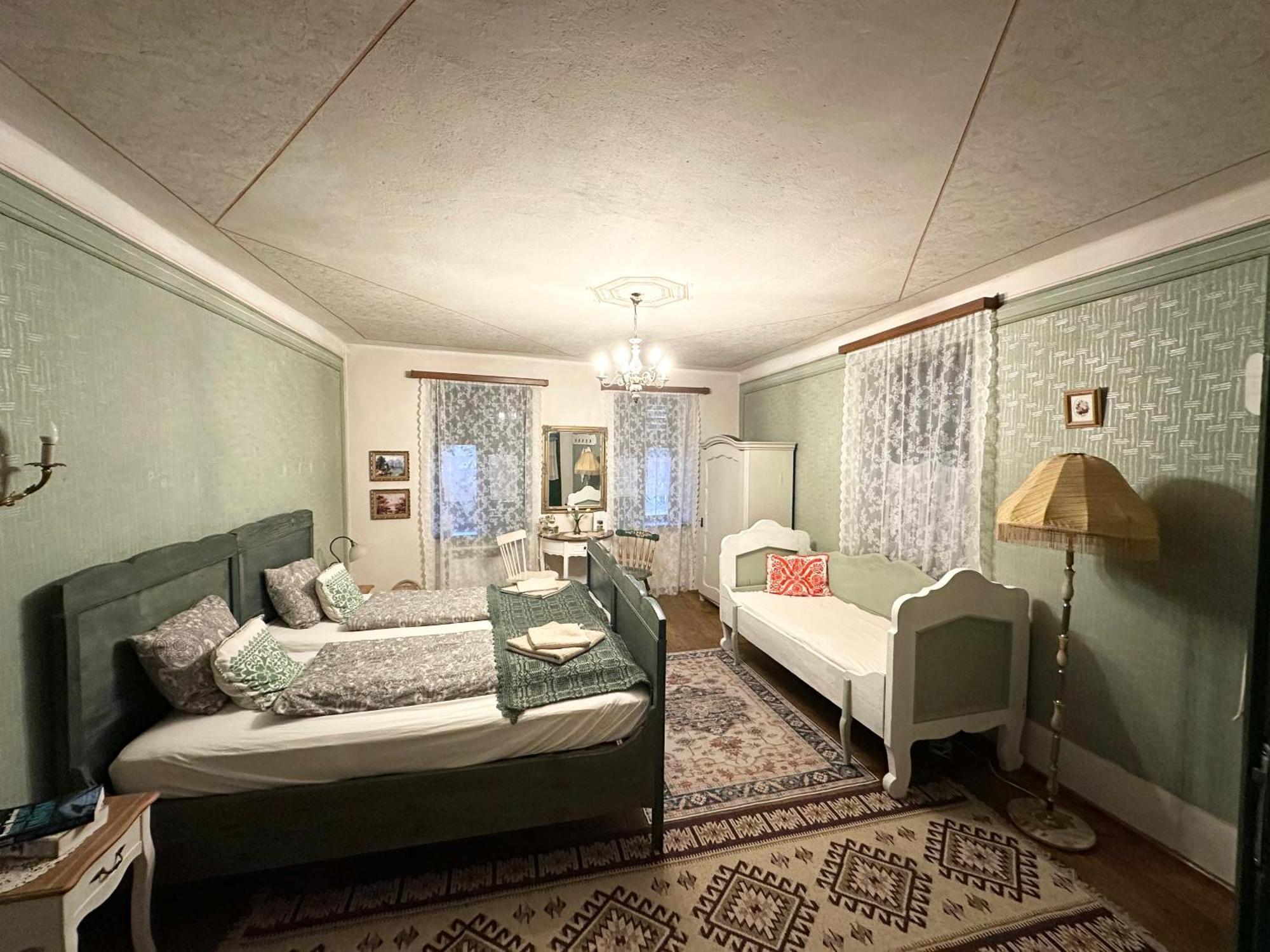 Saschiz 130/Lodging And Glamping Dış mekan fotoğraf